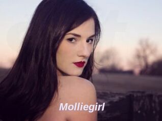 Molliegirl