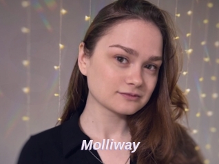 Molliway