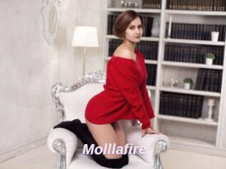 Molllafire
