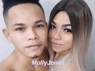 MollyJonas