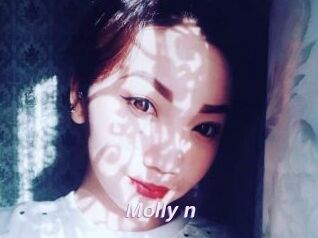 Molly_n