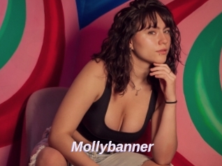 Mollybanner