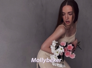 Mollybeker