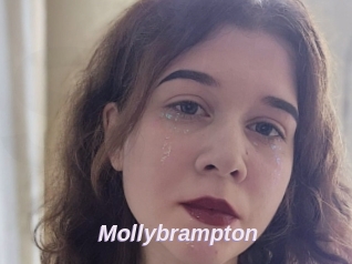 Mollybrampton