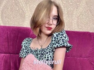 Mollycrull