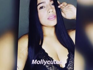 Mollycutee