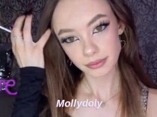 Mollydoly
