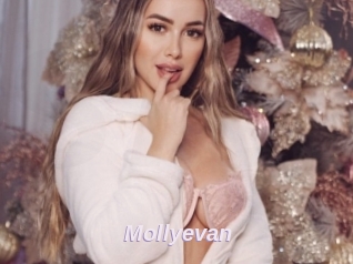 Mollyevan