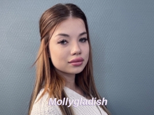Mollygladish