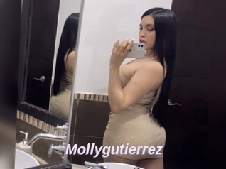 Mollygutierrez