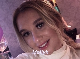 Mollyh