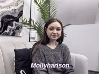 Mollyharison