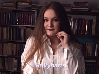 Mollyharts