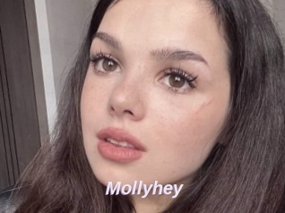 Mollyhey