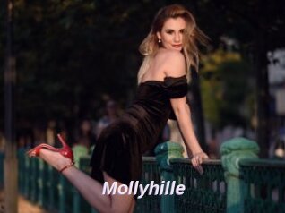 Mollyhille