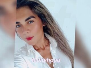 Mollyhood