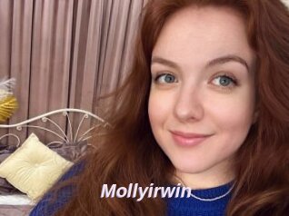 Mollyirwin