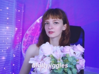 Mollyjiggles