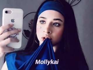 Mollykai