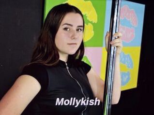 Mollykish