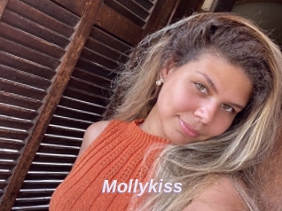 Mollykiss