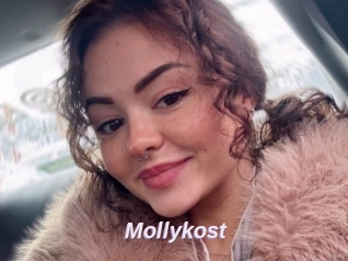 Mollykost