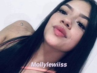 Mollylewiiss