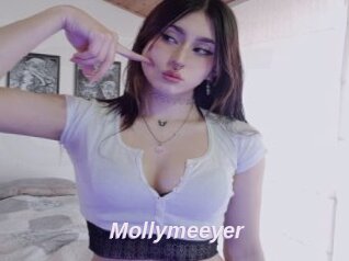 Mollymeeyer
