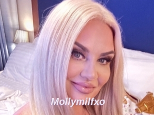Mollymilfxo