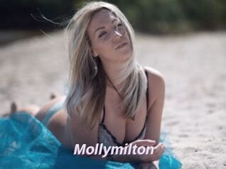 Mollymilton