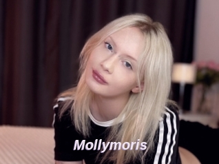 Mollymoris