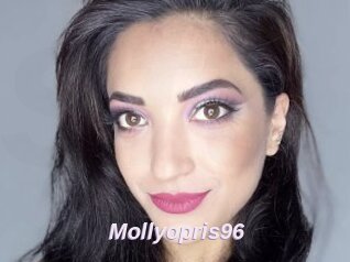 Mollyopris96