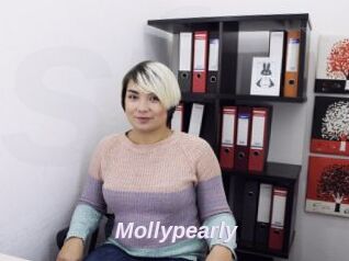 Mollypearly