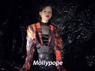 Mollypope