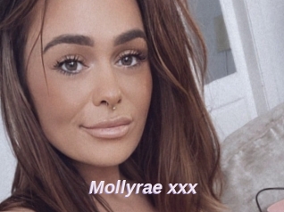 Mollyrae_xxx
