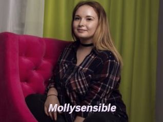 Mollysensible