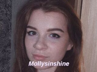 Mollysinshine