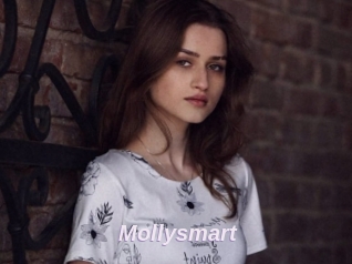 Mollysmart