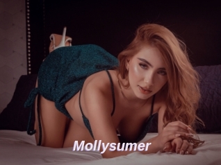 Mollysumer