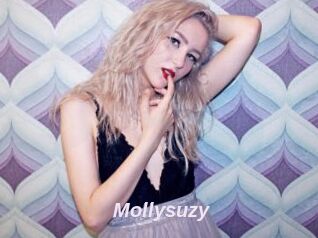 Mollysuzy