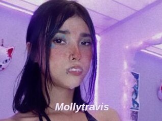Mollytravis