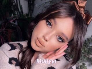 Mollyvi