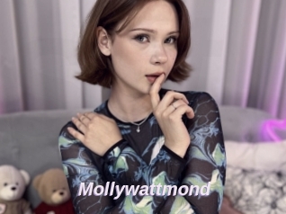 Mollywattmond