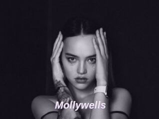 Mollywells