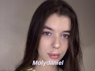 Molydaniel