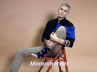Momomervin