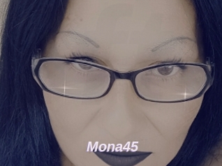 Mona45