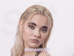 Monaatcher