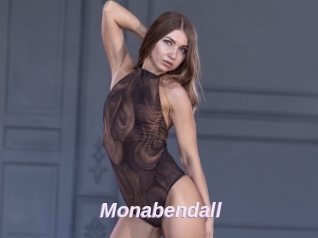 Monabendall