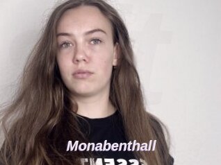 Monabenthall